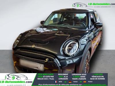 Mini Mini SE 184 CH BVA