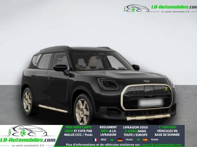 Mini Countryman 313 ch
