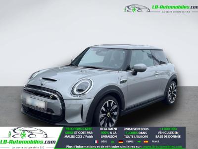 Mini Mini Cooper E 184 ch