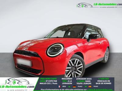 Mini Mini Cooper E 184 ch