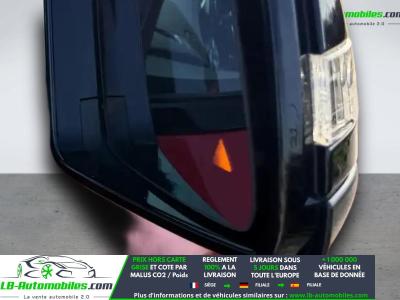 Mercedes CLA CLA 200