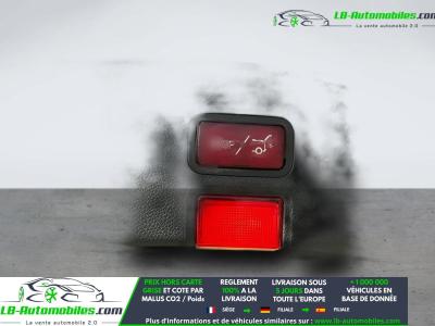 Mercedes CLA CLA 45 AMG BVA 4MATIC