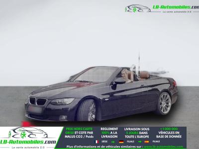 Audi A3 Sportback 1.6 TDI 90