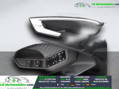 Audi A5 Sportback 35 TFSI 150 BVA