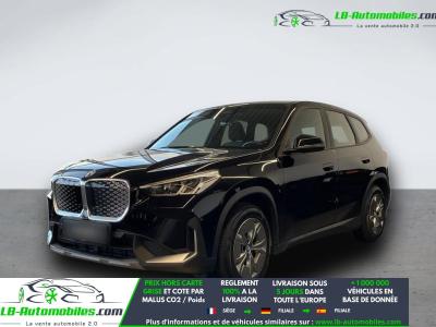 BMW i iX 1 xDrive30 313ch BVA
