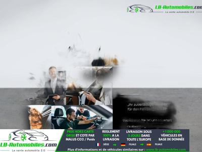 BMW M3 Competition 510 ch BVA