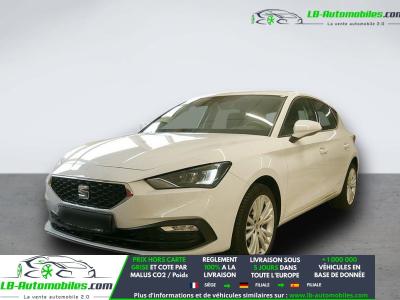 Seat Leon 1.0 TSI 110 BVM