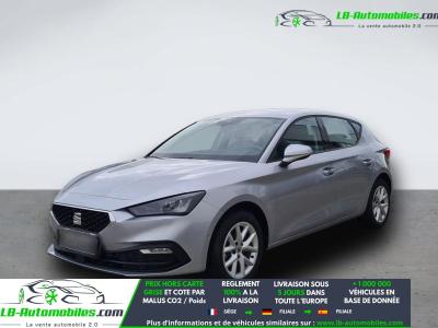 Seat Leon 1.0 TSI 110 BVM