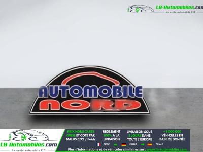 Skoda Kamiq 1.0 TSI 116 ch BVM