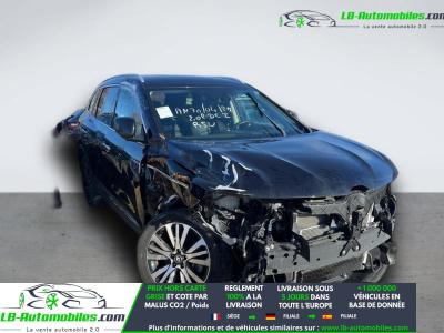 Renault Koleos dCi1 85 BVA AllMode 4x4