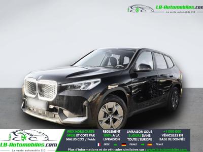 BMW i iX 1 xDrive30 313ch BVA