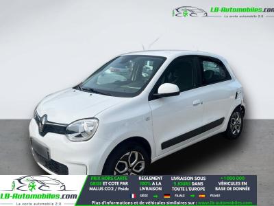 Renault Twingo AchatIntégral 81CH