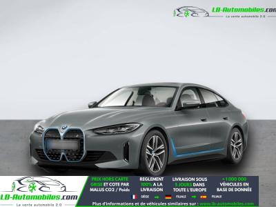 BMW Série 3 M340d xDrive 340 ch BVA