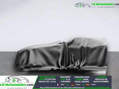 Audi A6 55 TFSI 340 ch BVA Quattro