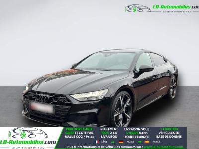 Audi A7 Sportback 45 TFSI 265 BVA