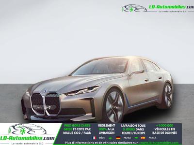 BMW X6 xDrive40d 340 ch BVA