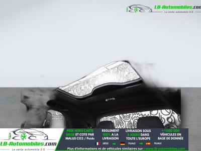 BMW X7 xDrive40d 352 ch BVA