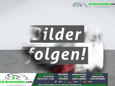 Hyundai I10 1.0 T-GDI 100