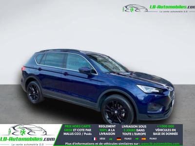 Seat Tarraco 1.5 TSI 150 ch  BVM 5 pl