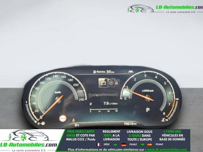 Kia Ceed SW 1.4 T-GDI 140 ch BVA