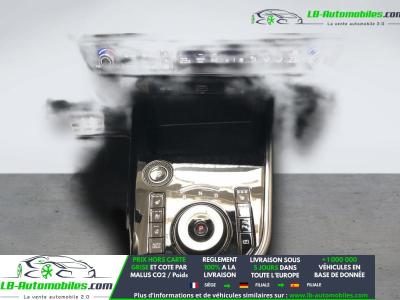 Kia Niro 1.6 GDi 183 ch PHEV BVA