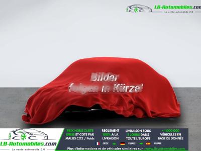 Kia Rio 1.0 T-GDi 100 ch BVA