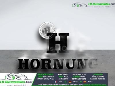 Mercedes AMG GT Coupe 476 ch BVA