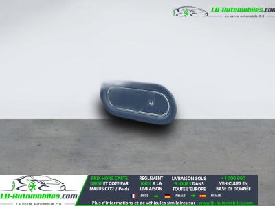 Mercedes CLA Berline 35 AMG BVA AMG 4Matic