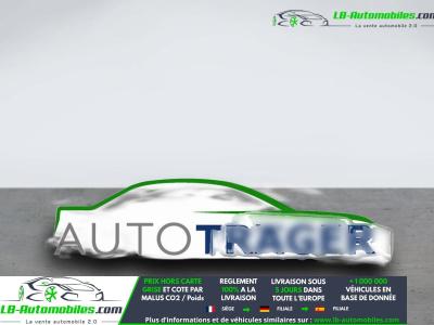 Mercedes CLA Shooting Break 35 AMG BVA AMG 4Matic