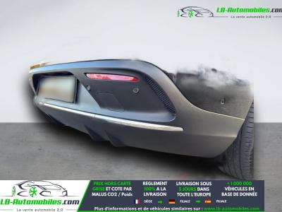 Mercedes EQC 400 4Matic