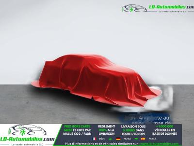 Opel Grandland 1.5 Diesel 130 ch BVA