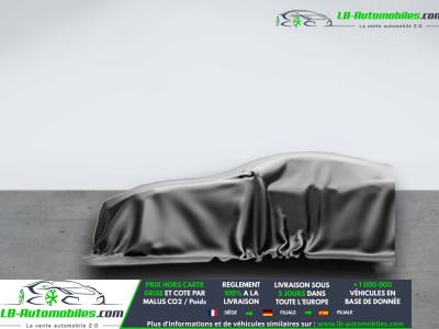 Opel Grandland 1.5 Diesel 130 ch BVA