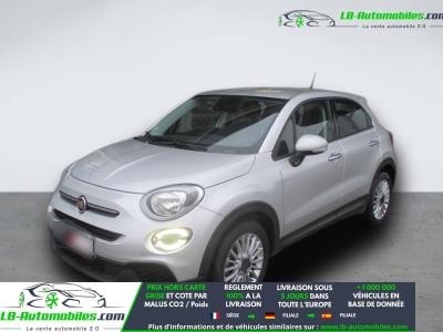 Fiat 500 X 1.0 FireFly Turbo T3 120 ch BV