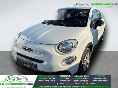 Fiat 500 X 1.0 FireFly Turbo T3 120 ch BV