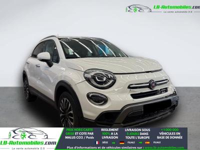Fiat 500 X 1.0 FireFly Turbo T3 120 ch BV