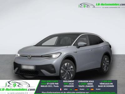 Volkswagen ID. 5 174 ch Pro