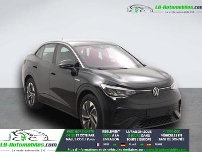 Volkswagen ID. 5 174 ch Pro