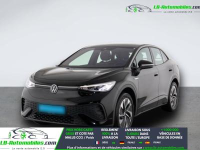 Volkswagen ID. 5 174 ch Pro