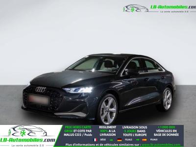 Audi A3 Berline 35 TDI 150 BVA