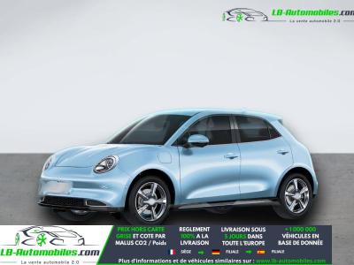 Land Rover Range Rover Velar 2.0L P250 BVA