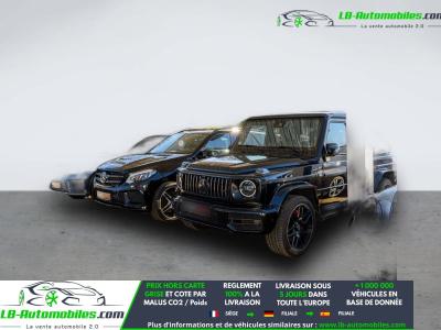 Land Rover Range Rover Velar 2.0L P250 BVA