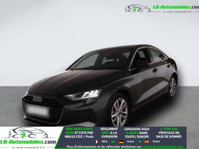 Audi A3 Berline 35 TDI 150 BVA