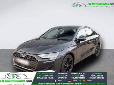 Audi A3 Berline 35 TDI 150 BVA