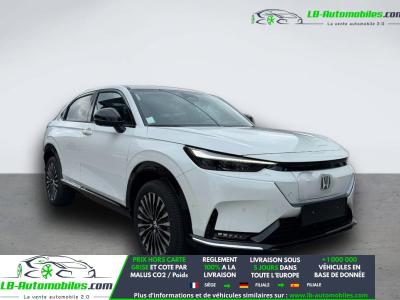 Honda E:NY1 e:Ny1 204 ch