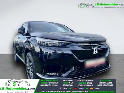 Honda E:NY1 e:Ny1 204 ch