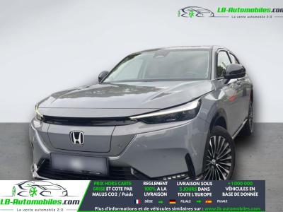 Honda E:NY1 e:Ny1 204 ch