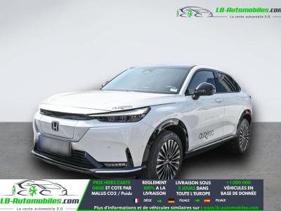 Honda E:NY1 e:Ny1 204 ch