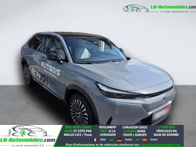 Honda E:NY1 e:Ny1 204 ch