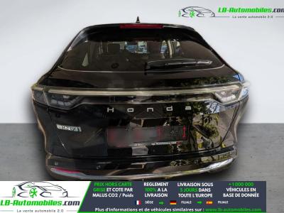 Honda E:NY1 e:Ny1 204 ch