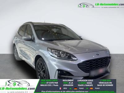 Polestar Polestar 3 Polestar 3